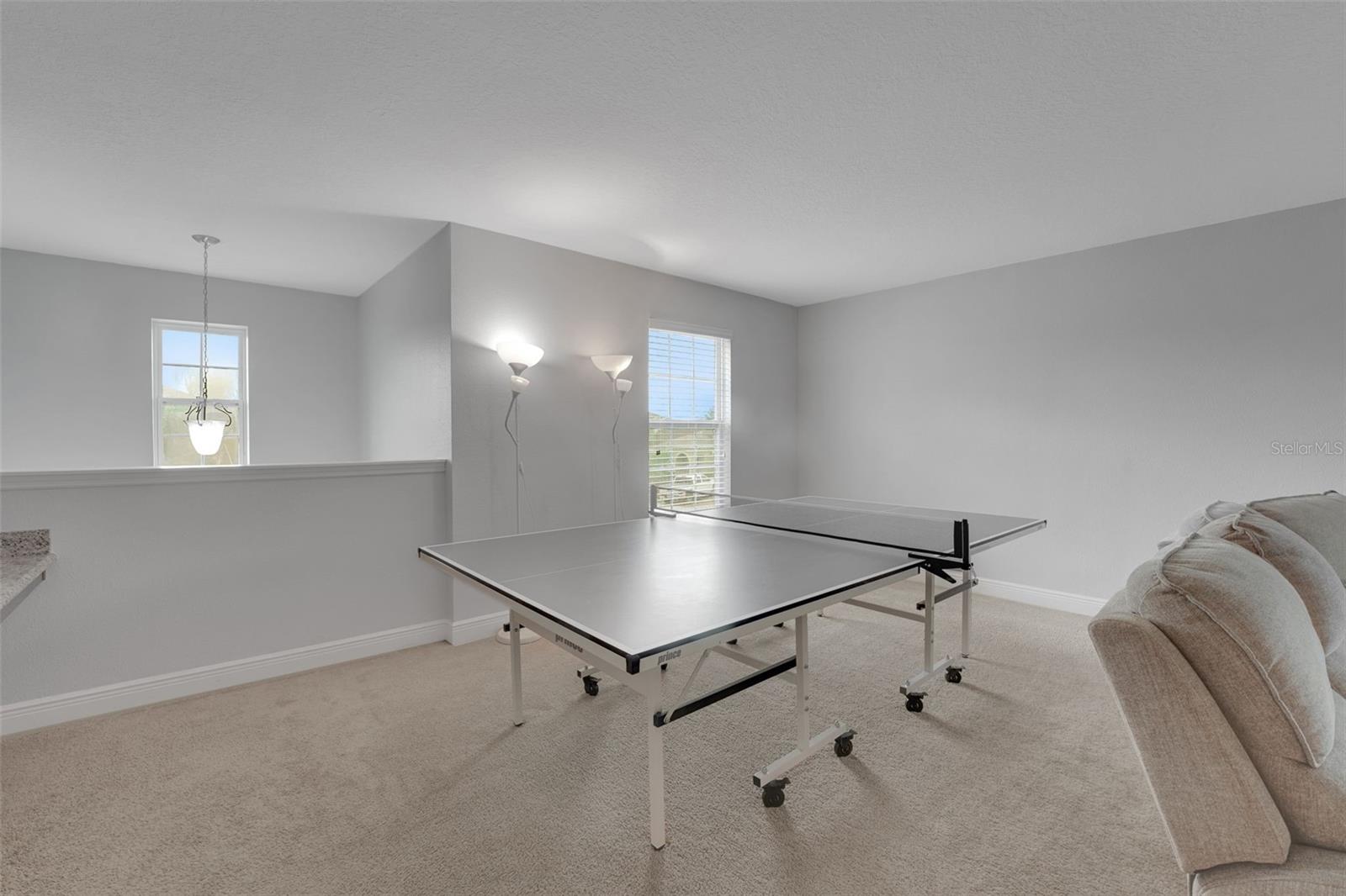 14505 BREAKWATER WAY