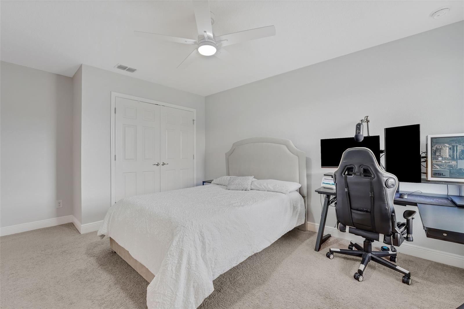 14505 BREAKWATER WAY