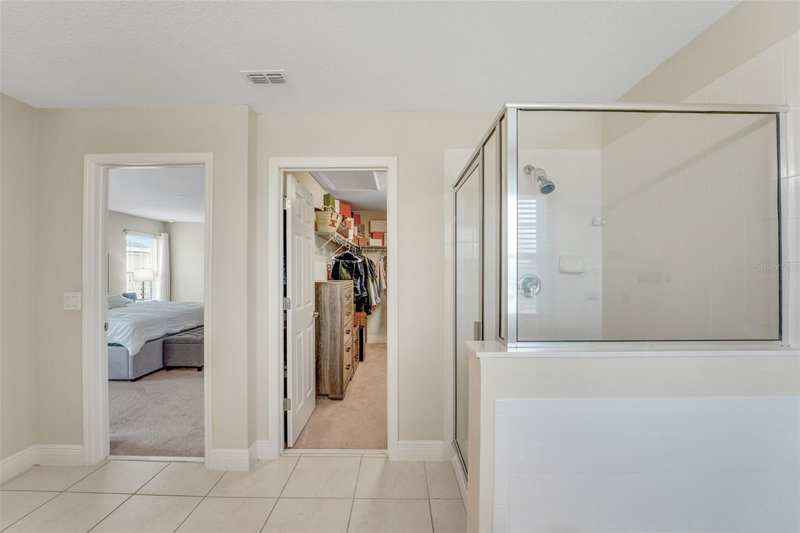 14505 BREAKWATER WAY