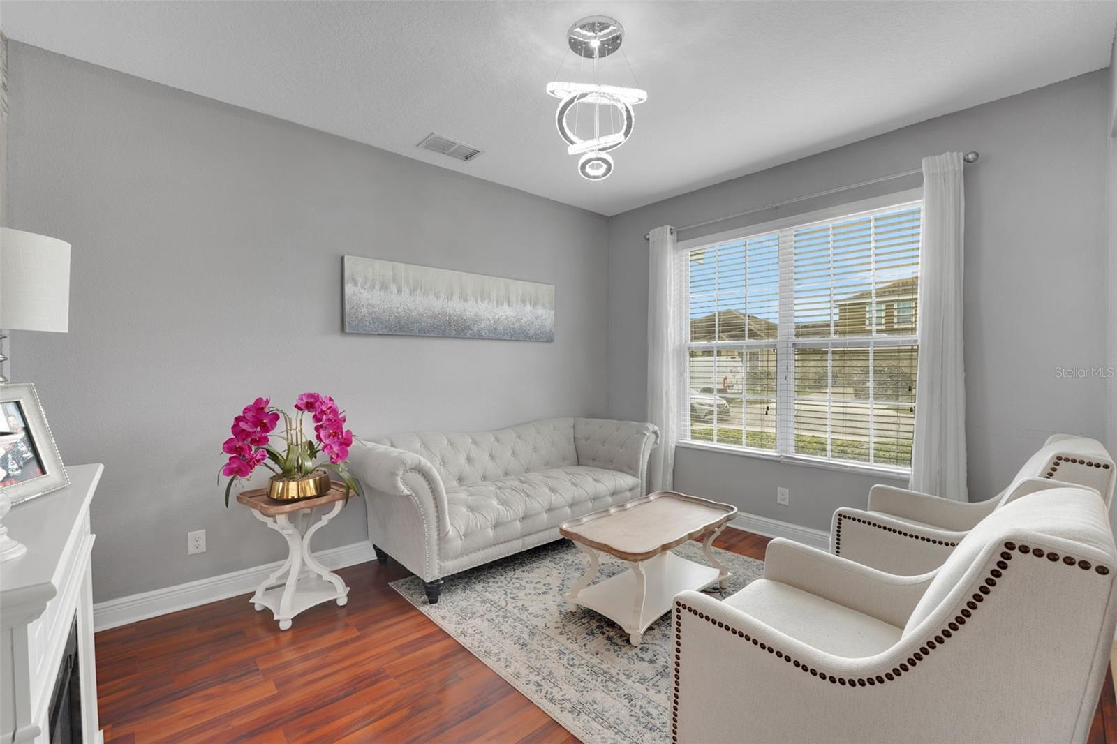 14505 BREAKWATER WAY