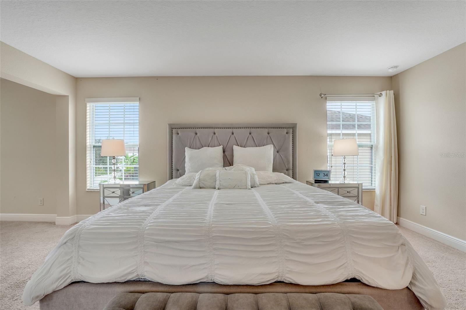 14505 BREAKWATER WAY