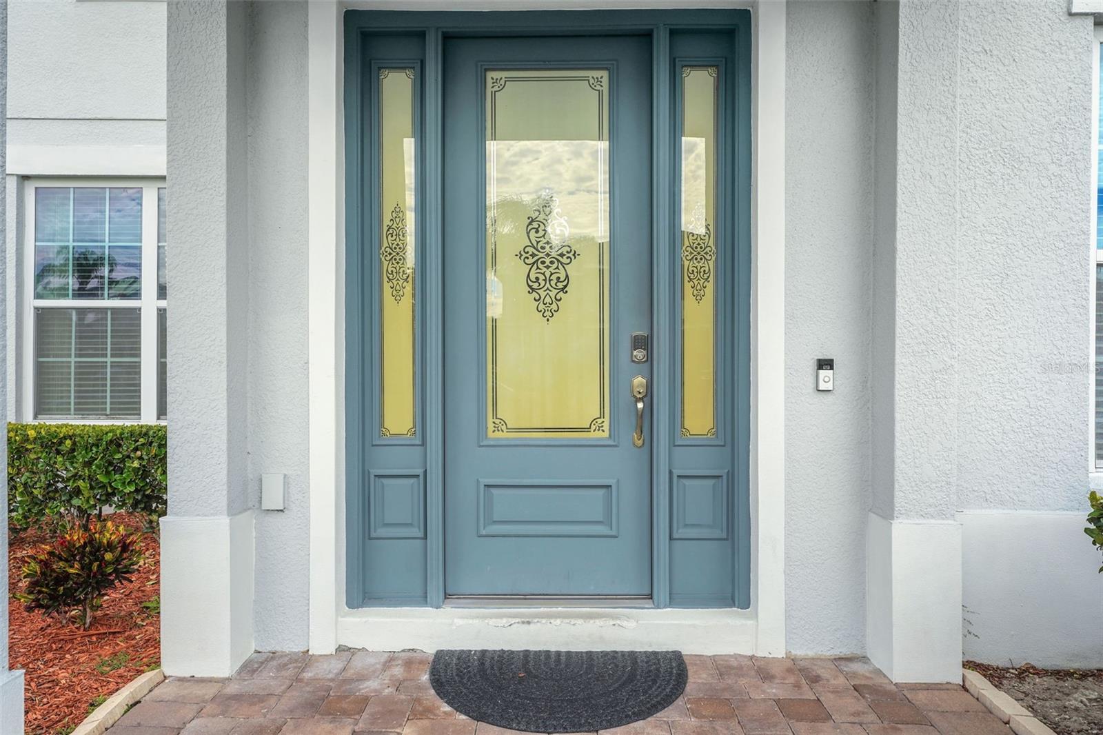 14505 BREAKWATER WAY