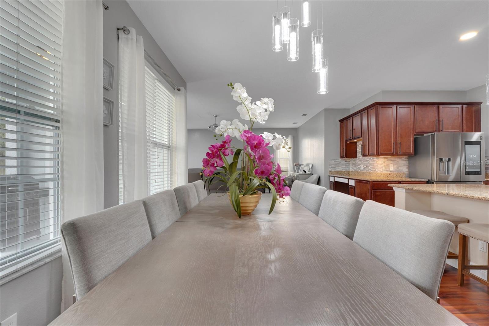 14505 BREAKWATER WAY