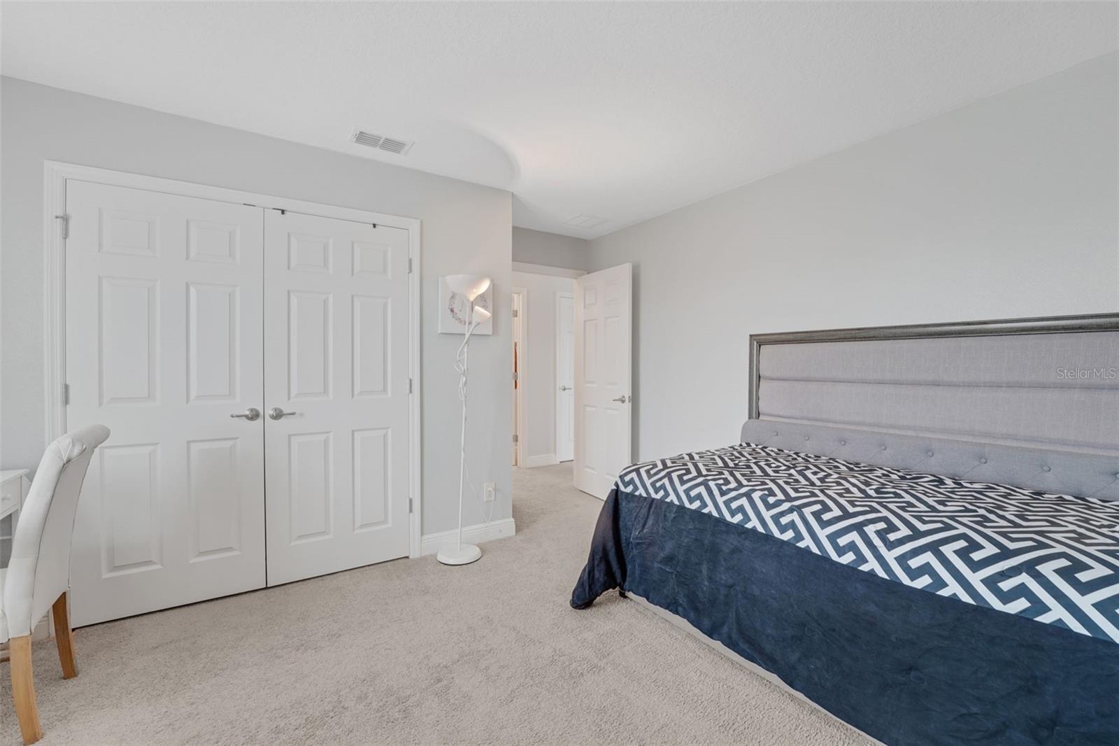 14505 BREAKWATER WAY