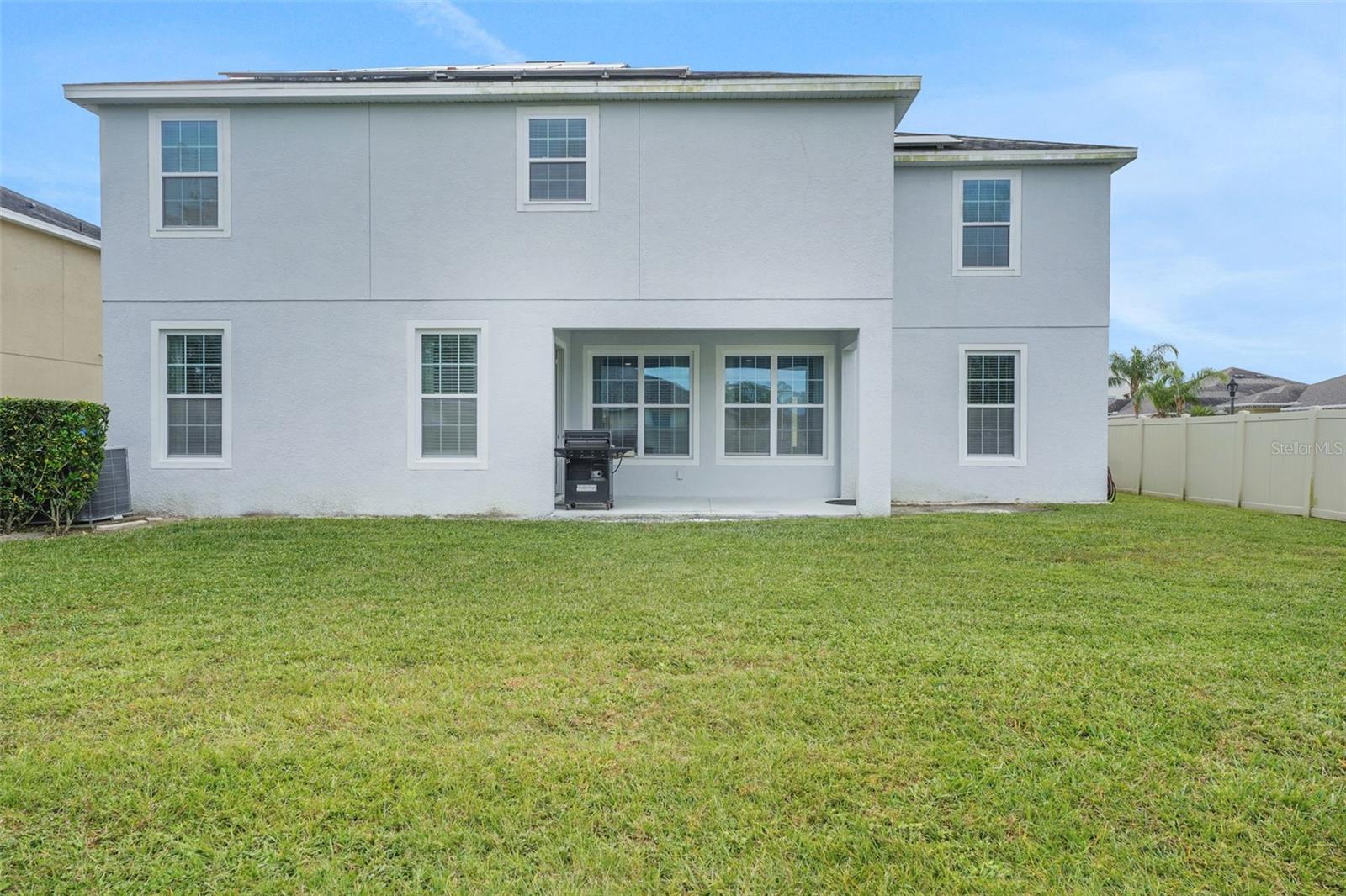 14505 BREAKWATER WAY