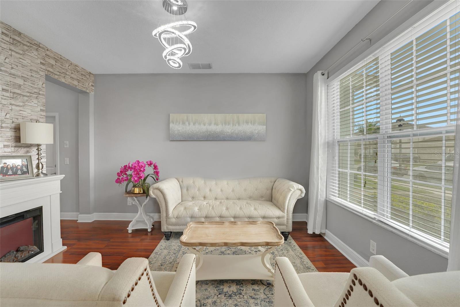 14505 BREAKWATER WAY