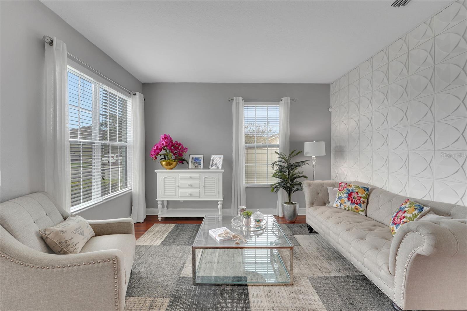 14505 BREAKWATER WAY