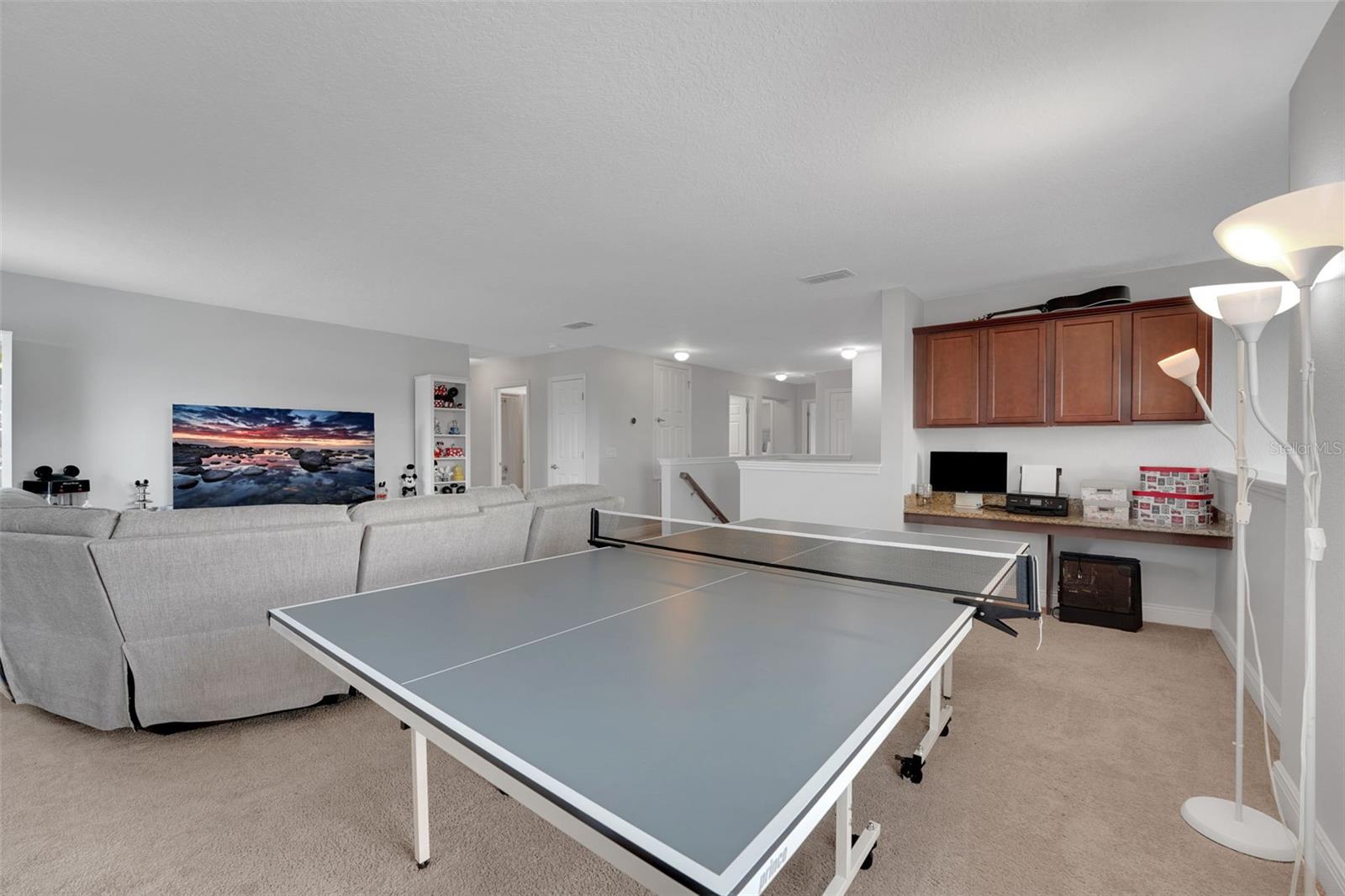 14505 BREAKWATER WAY