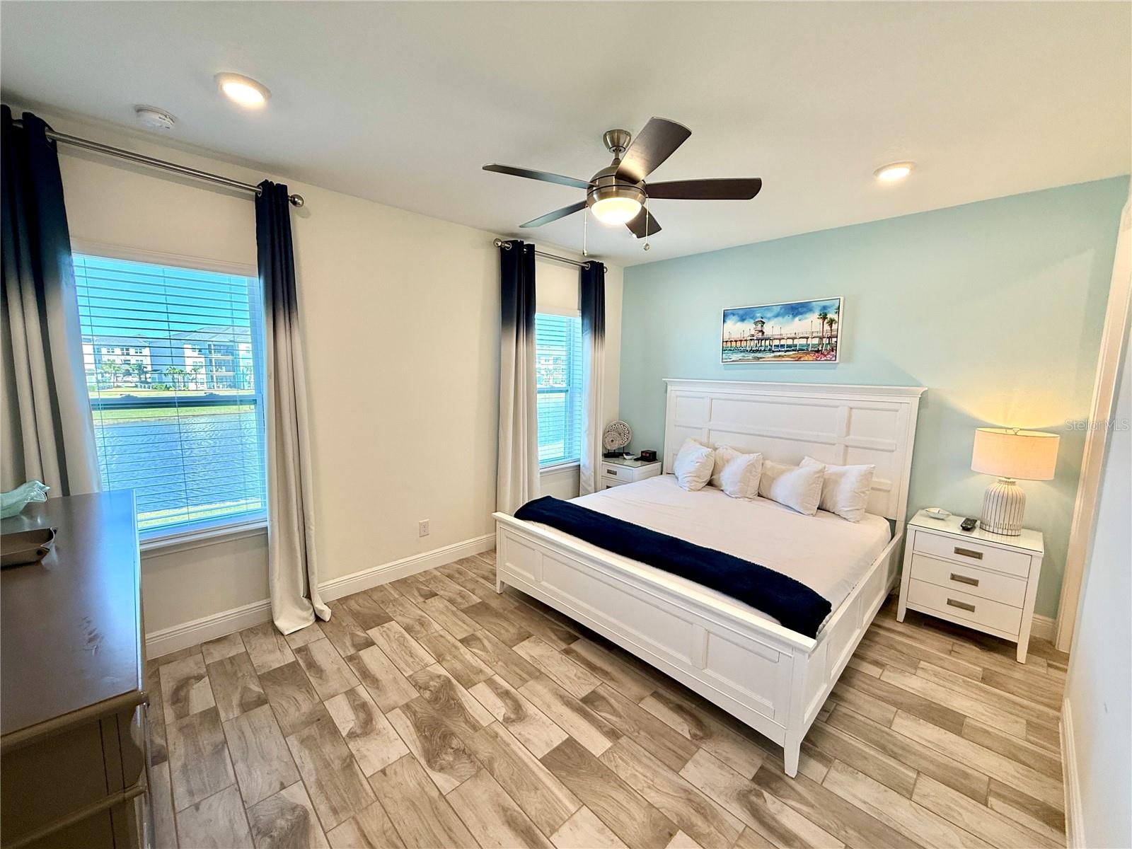 3117 CARIBBEAN SOUL DR