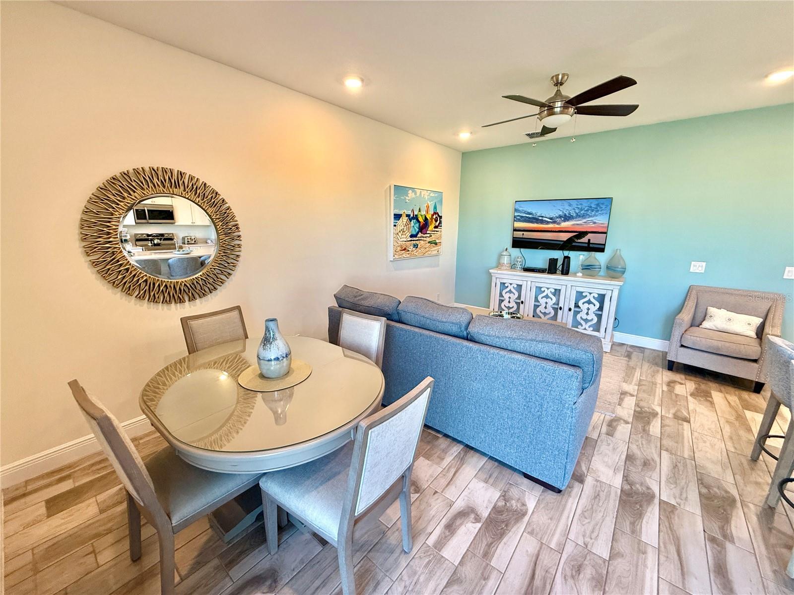 3117 CARIBBEAN SOUL DR