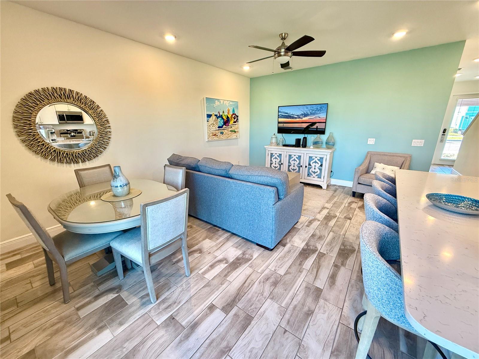 3117 CARIBBEAN SOUL DR