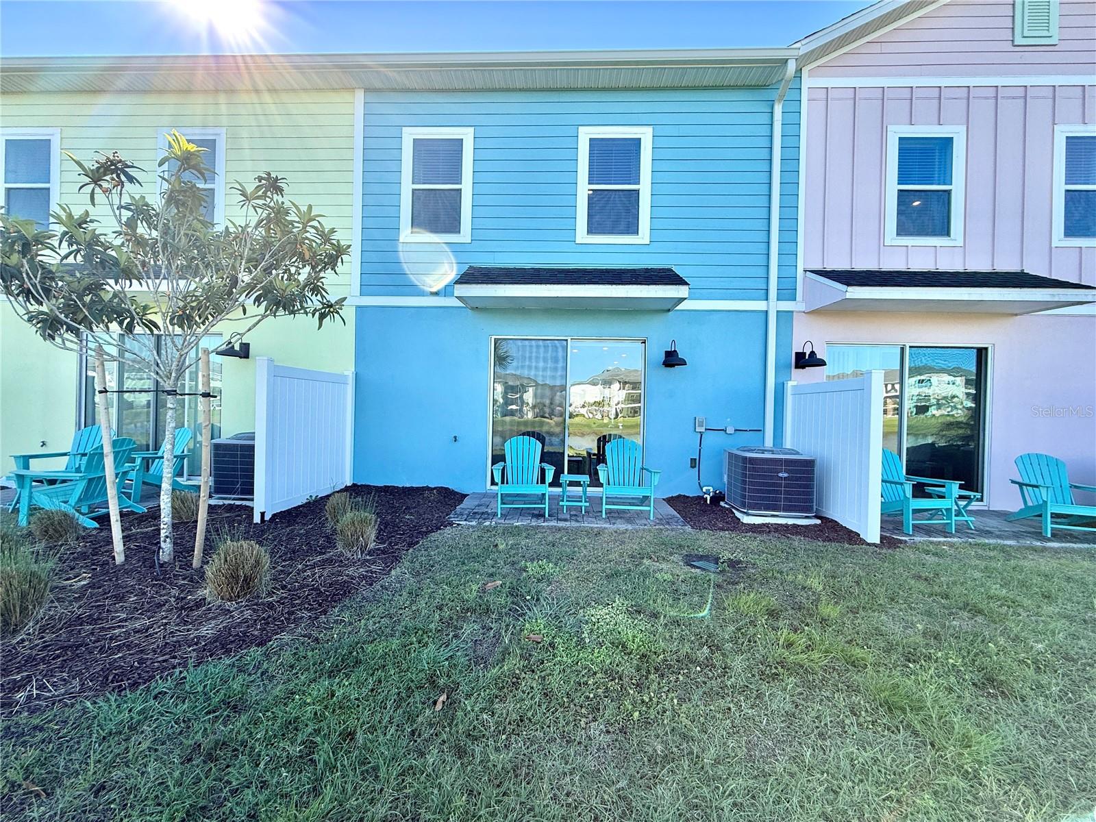 3117 CARIBBEAN SOUL DR