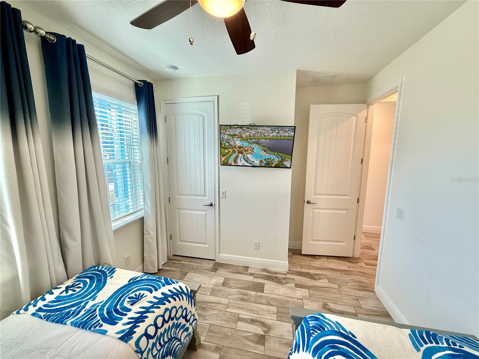 3117 CARIBBEAN SOUL DR