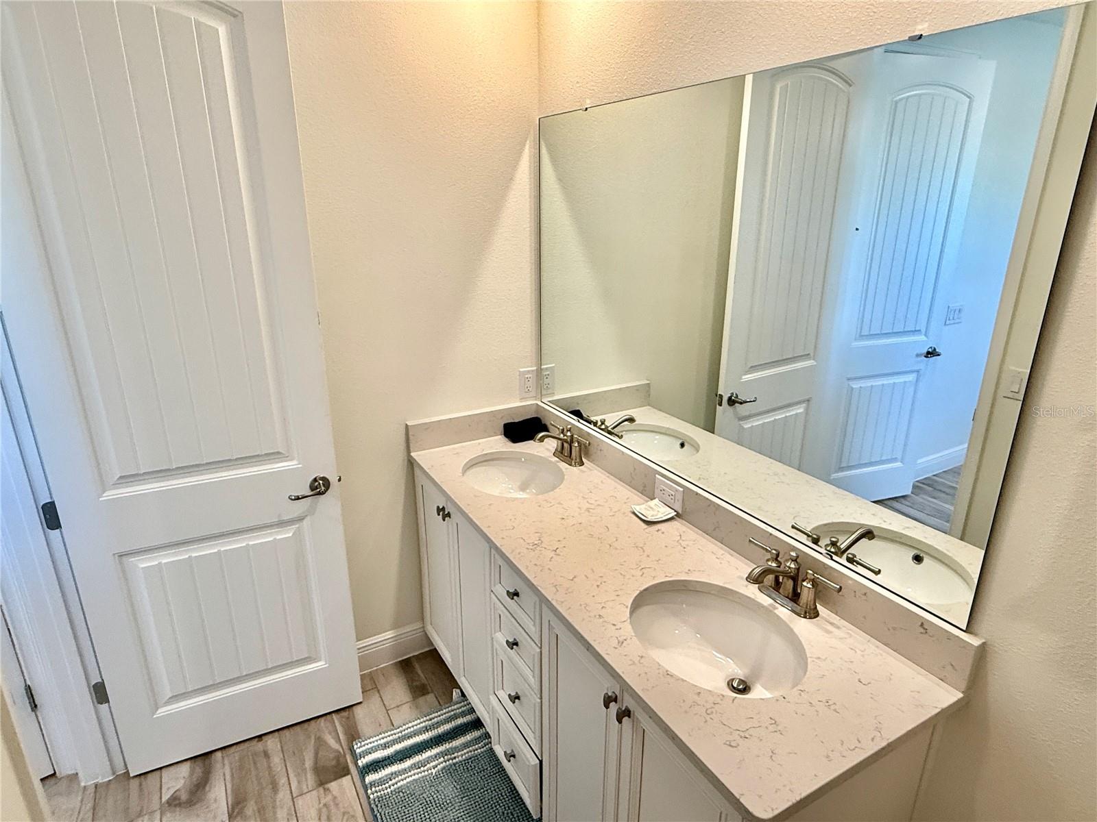 3117 CARIBBEAN SOUL DR