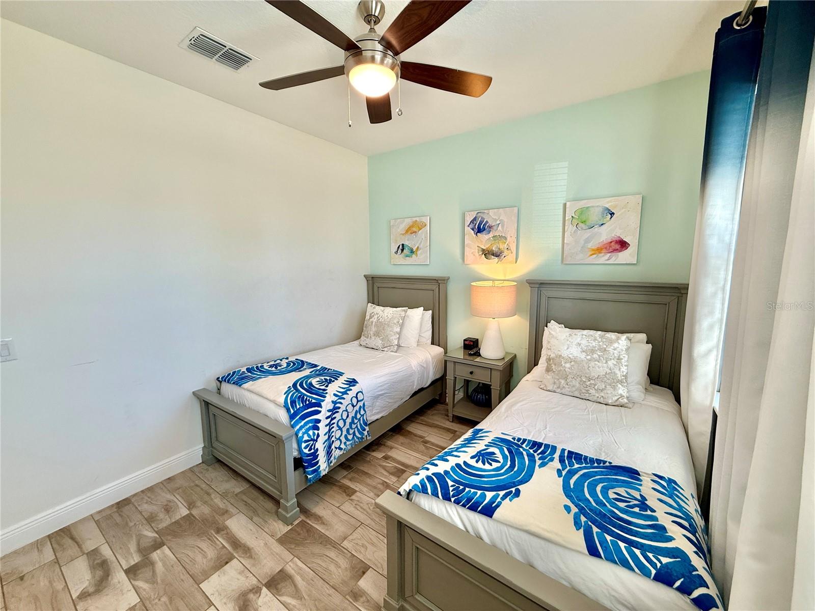 3117 CARIBBEAN SOUL DR