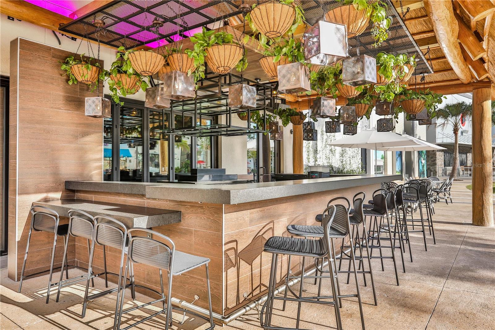 3117 CARIBBEAN SOUL DR