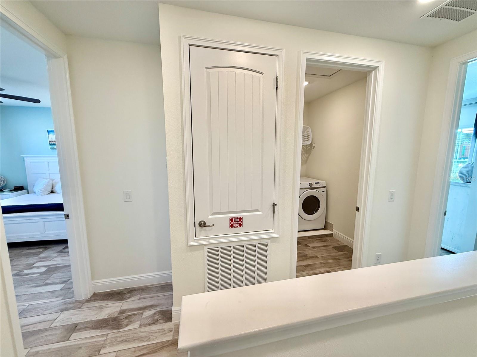 3117 CARIBBEAN SOUL DR