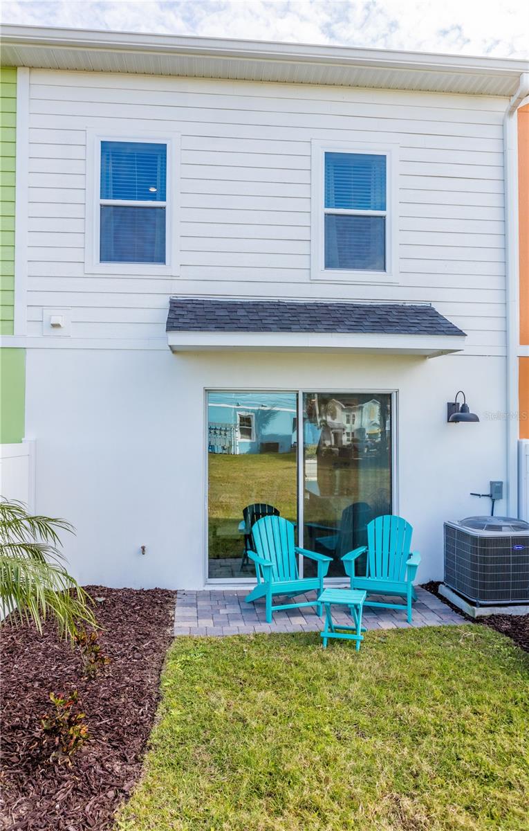 8185 SURF ST