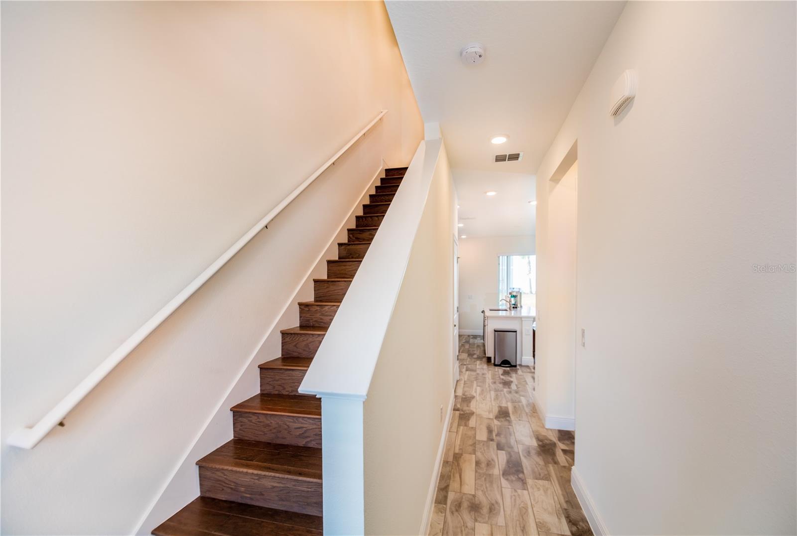 8185 SURF ST