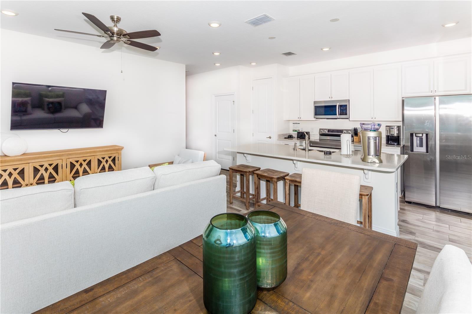 8185 SURF ST