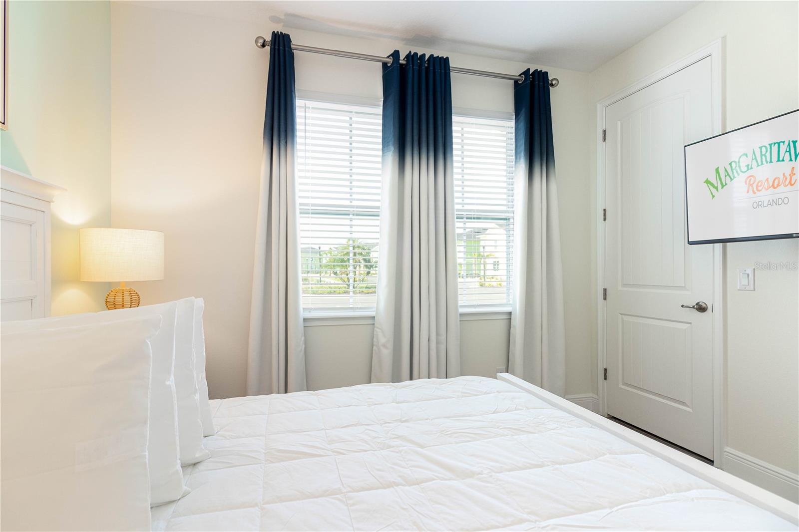 3025 CARIBBEAN SOUL DR