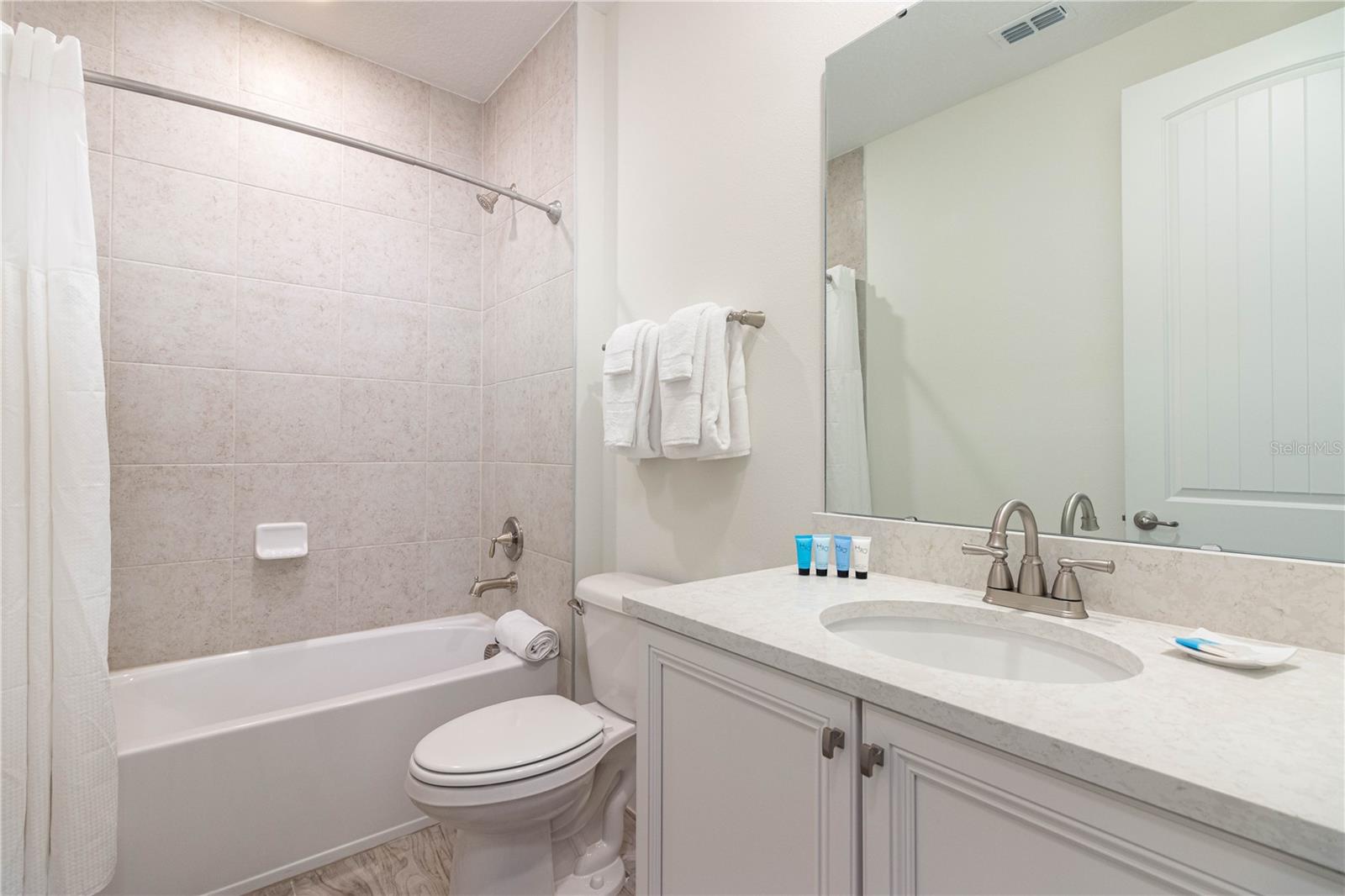 3025 CARIBBEAN SOUL DR