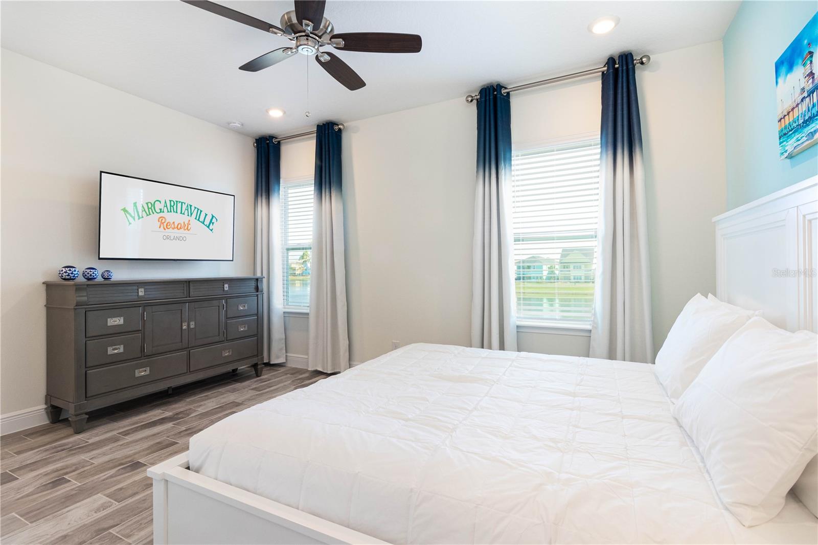 3025 CARIBBEAN SOUL DR