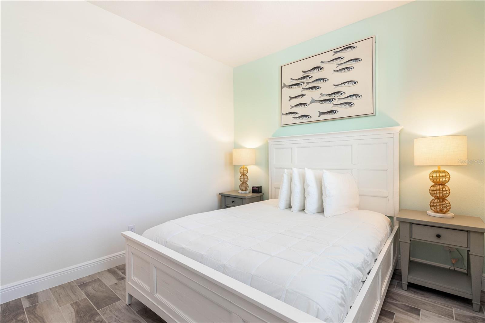 3025 CARIBBEAN SOUL DR