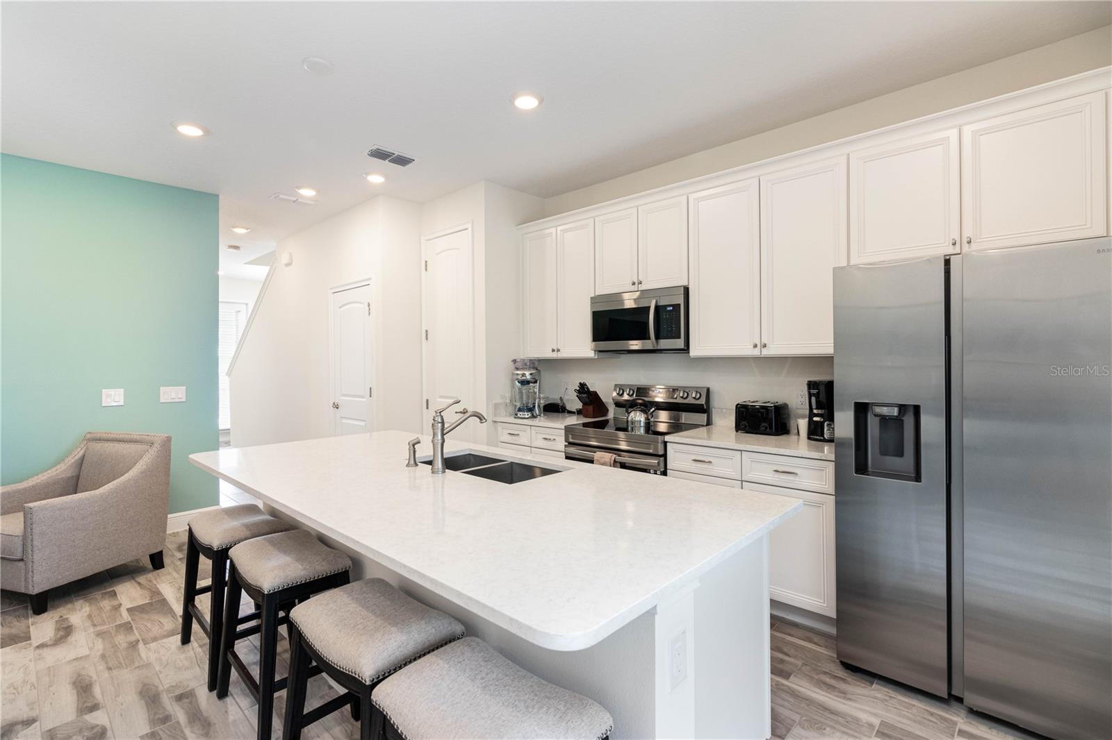 3025 CARIBBEAN SOUL DR