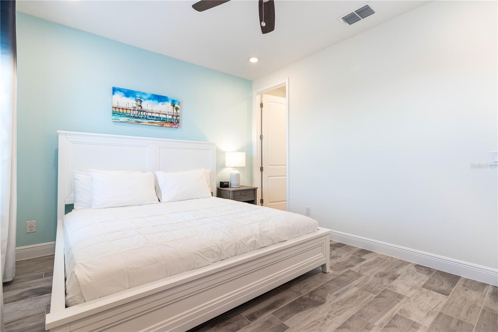 3025 CARIBBEAN SOUL DR