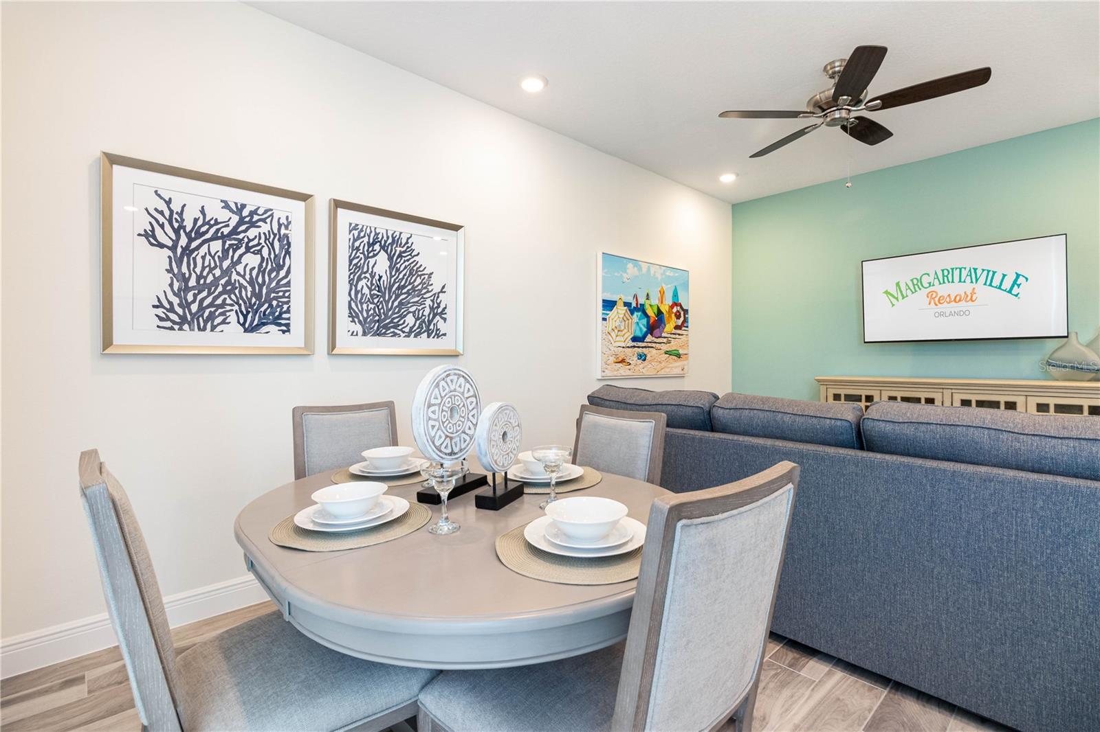 3025 CARIBBEAN SOUL DR