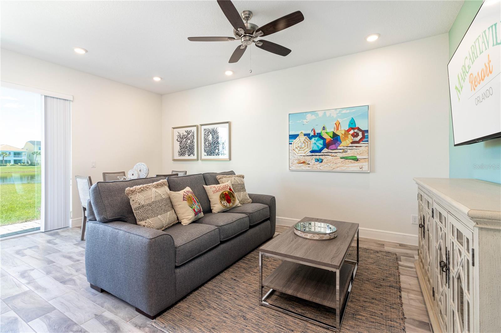 3025 CARIBBEAN SOUL DR