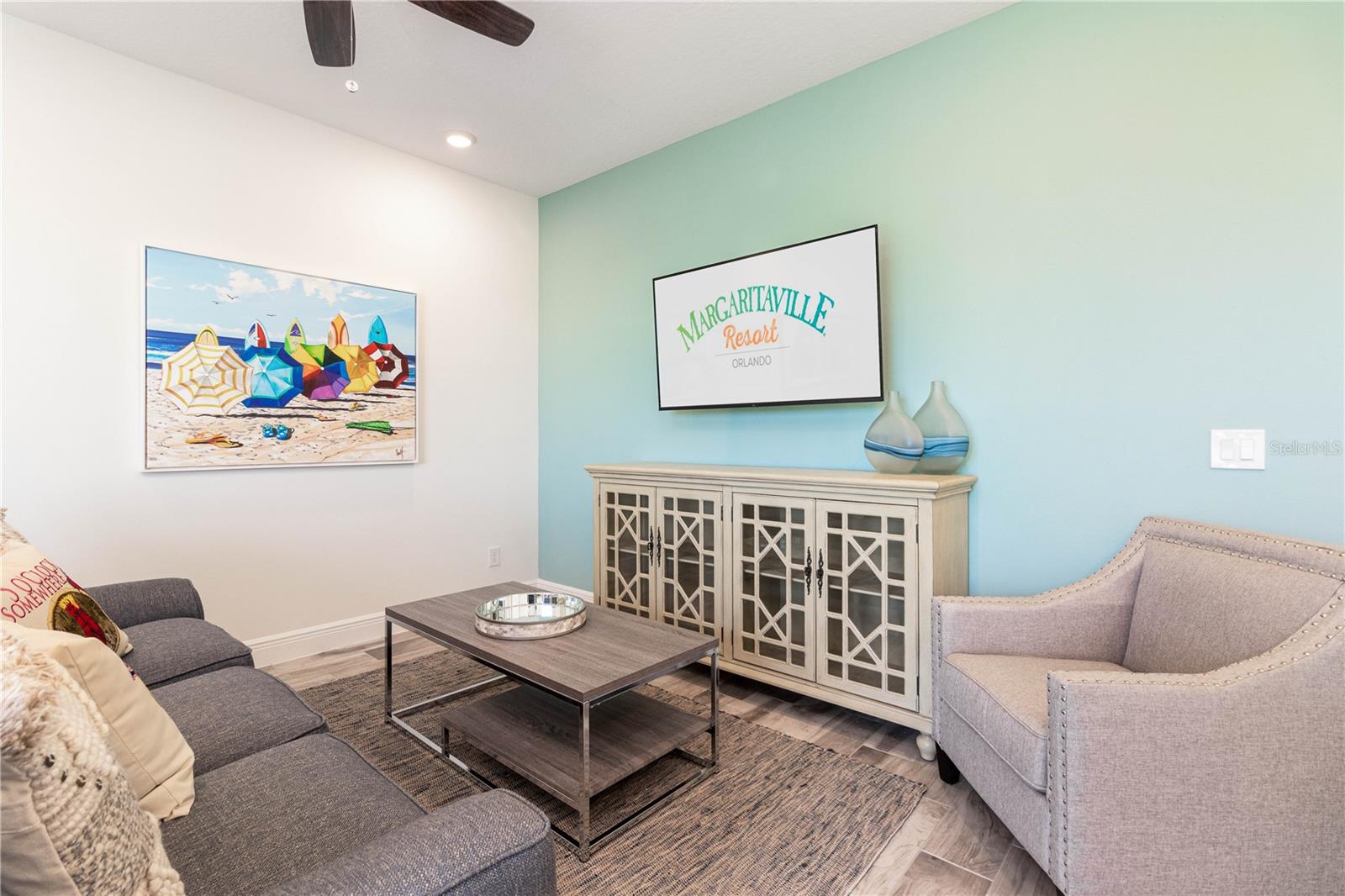 3025 CARIBBEAN SOUL DR