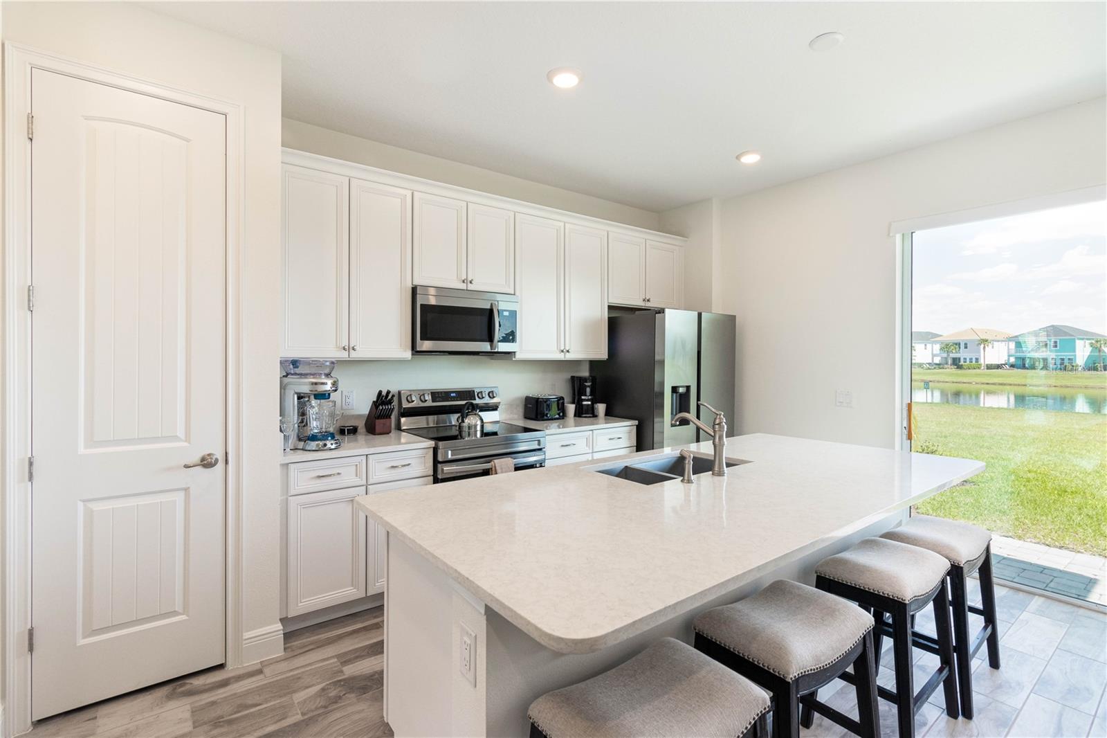 3025 CARIBBEAN SOUL DR