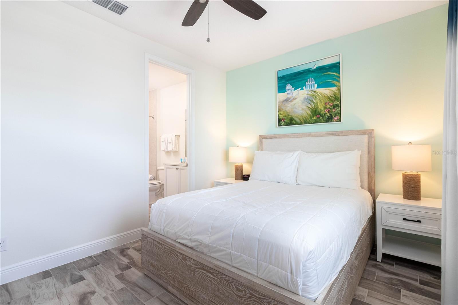 3025 CARIBBEAN SOUL DR