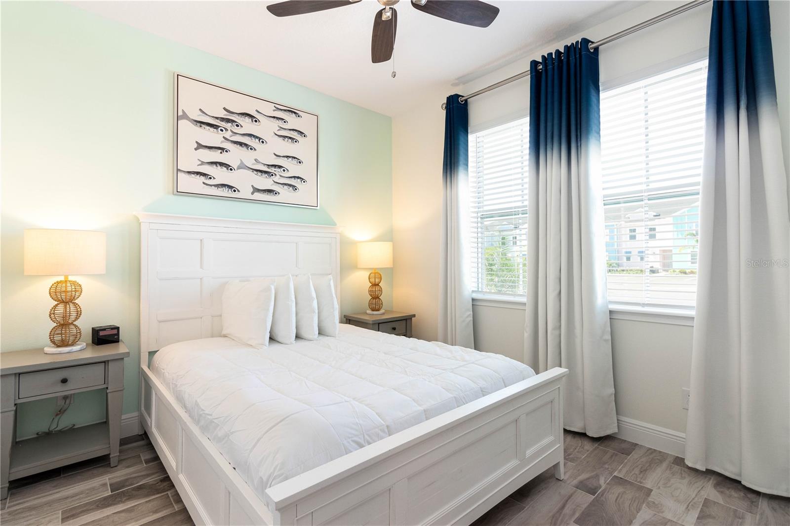 3025 CARIBBEAN SOUL DR