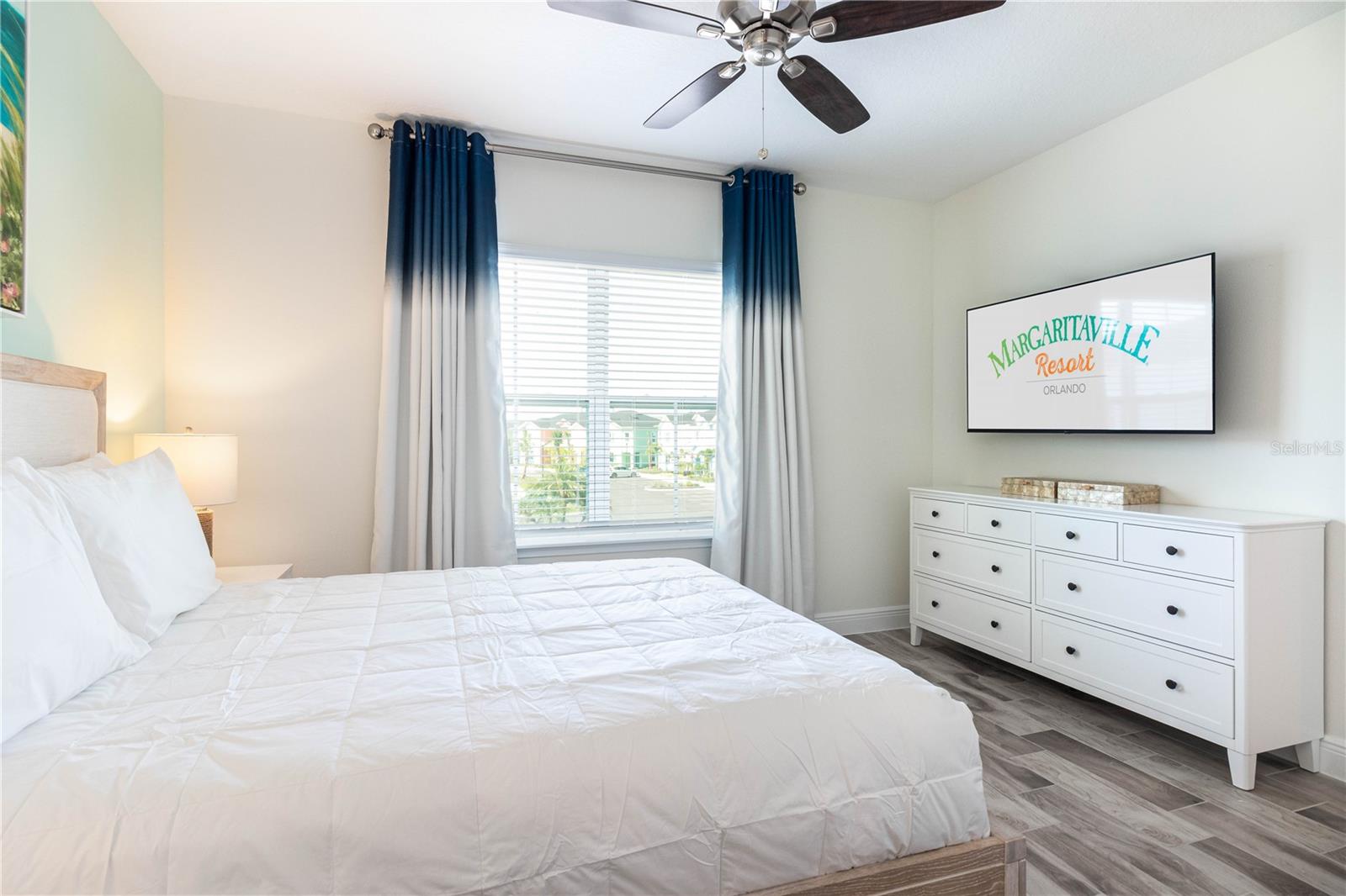 3025 CARIBBEAN SOUL DR