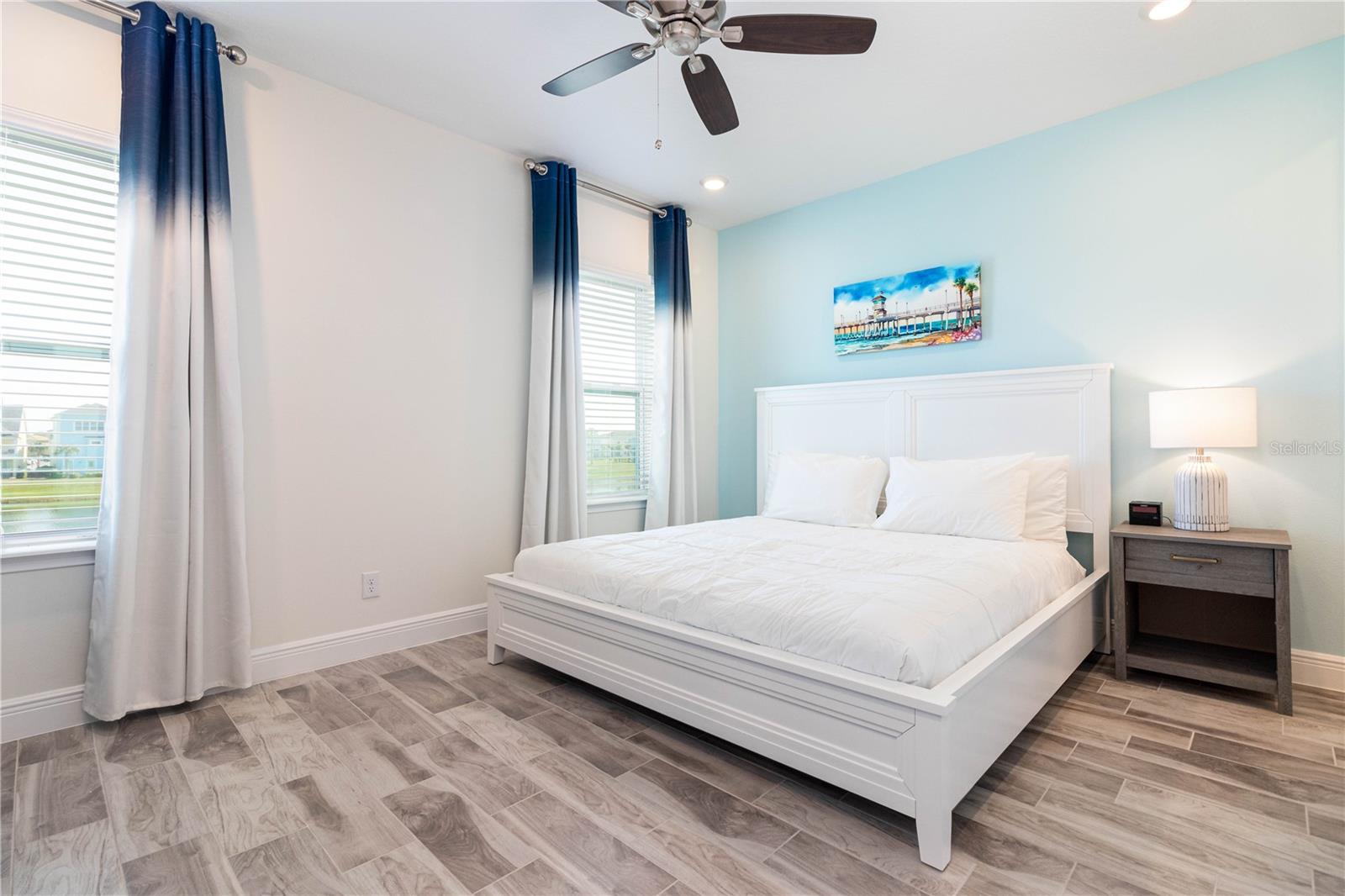 3025 CARIBBEAN SOUL DR