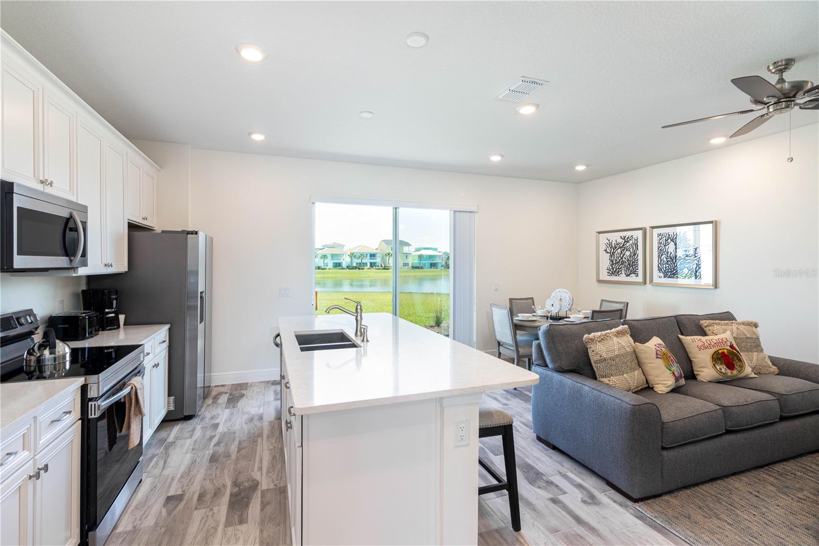 3025 CARIBBEAN SOUL DR