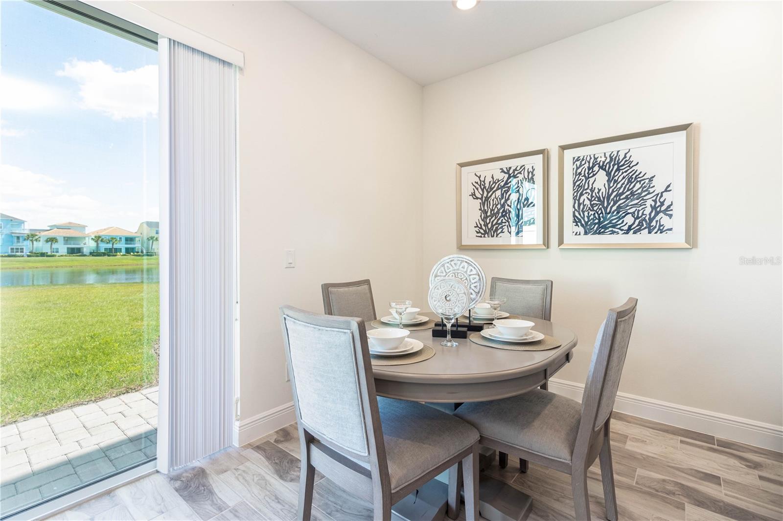 3025 CARIBBEAN SOUL DR