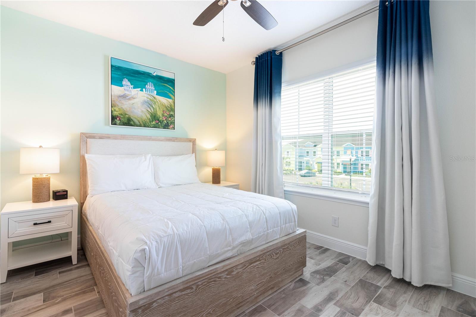 3025 CARIBBEAN SOUL DR