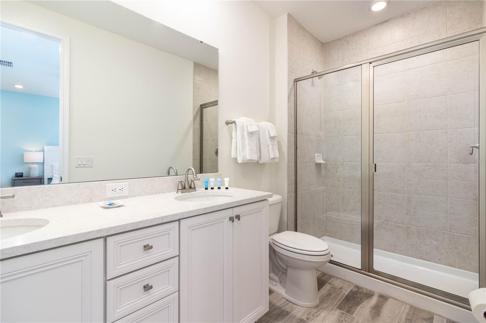 3025 CARIBBEAN SOUL DR