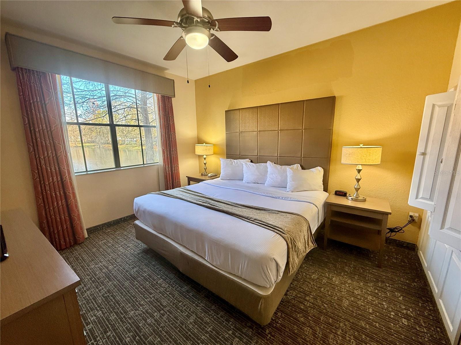 12539 FLORIDAYS RESORT DR #107D