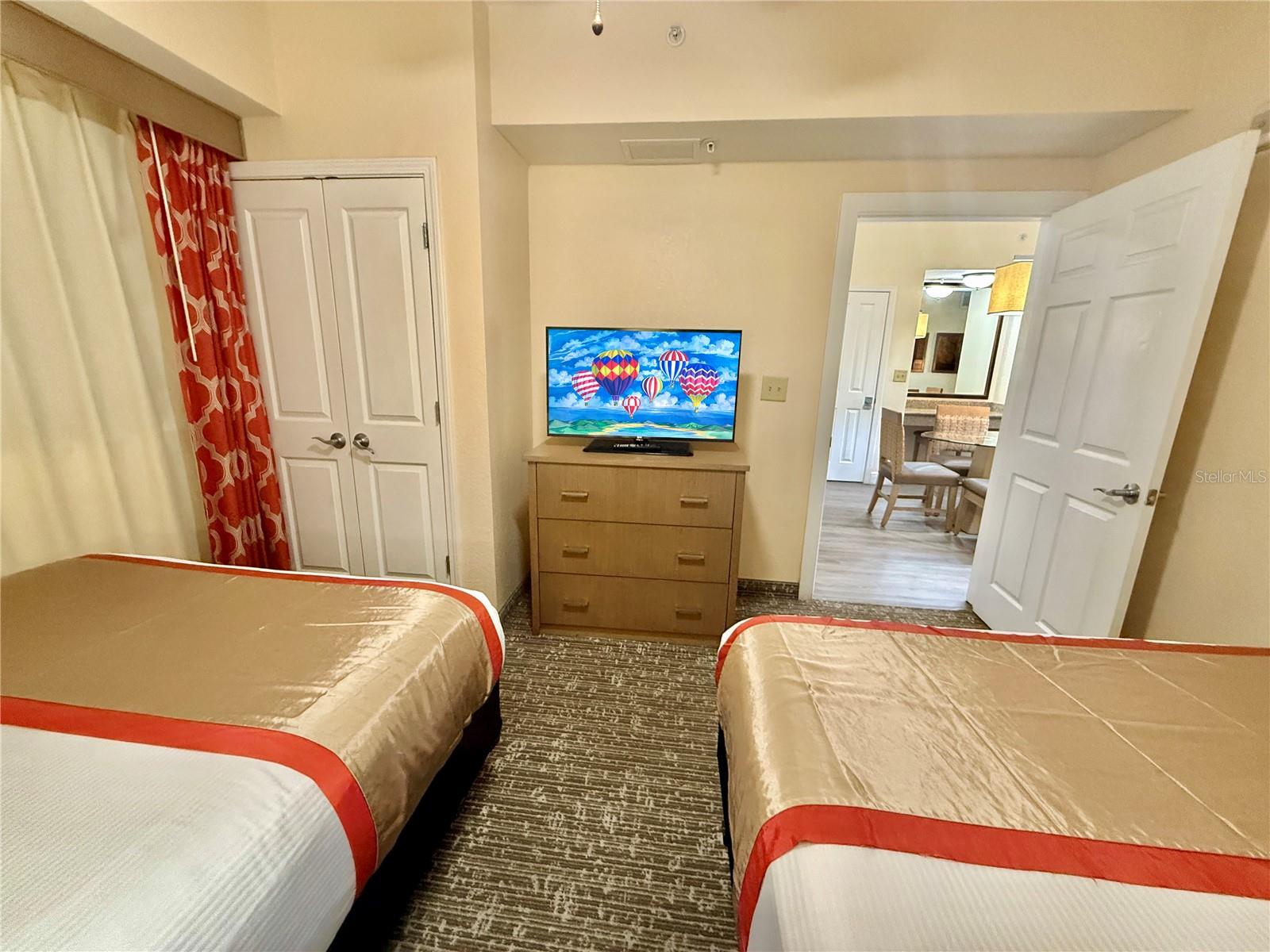 12539 FLORIDAYS RESORT DR #107D