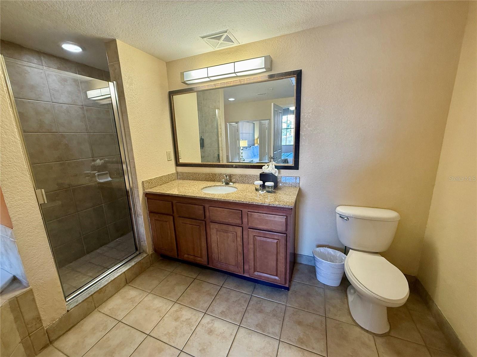 12539 FLORIDAYS RESORT DR #107D