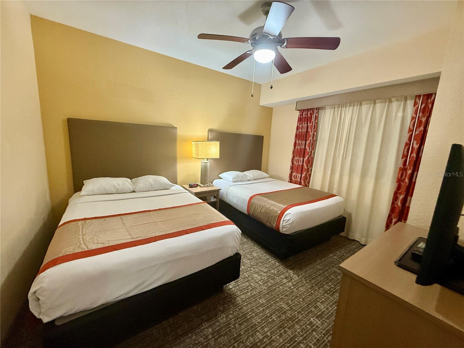 12539 FLORIDAYS RESORT DR #107D