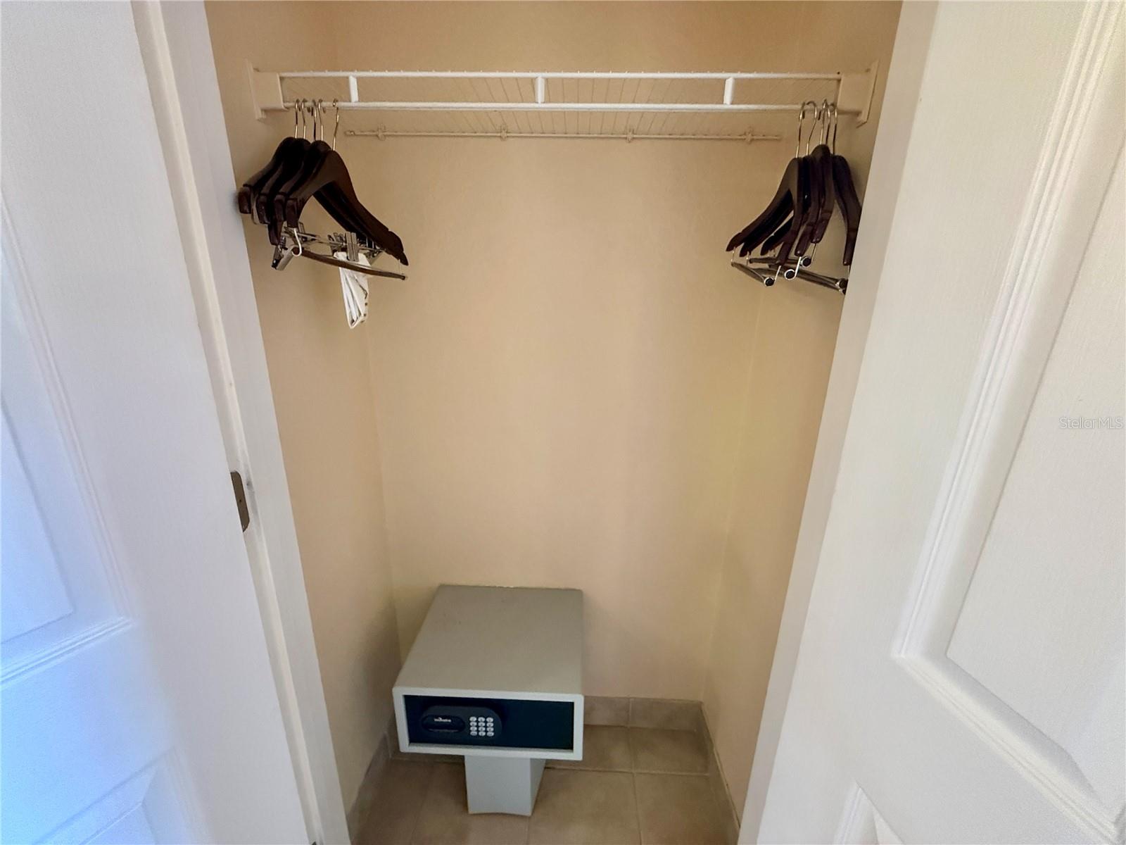 12539 FLORIDAYS RESORT DR #107D