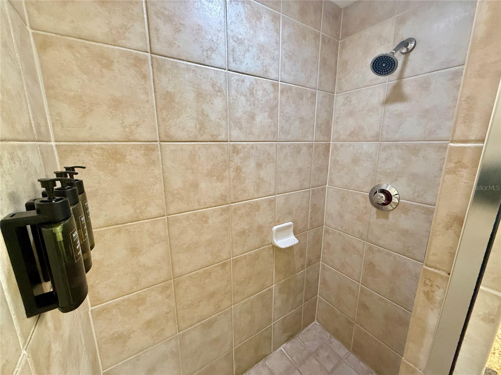 12539 FLORIDAYS RESORT DR #107D