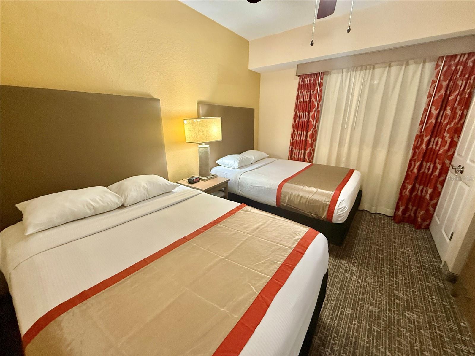 12539 FLORIDAYS RESORT DR #107D