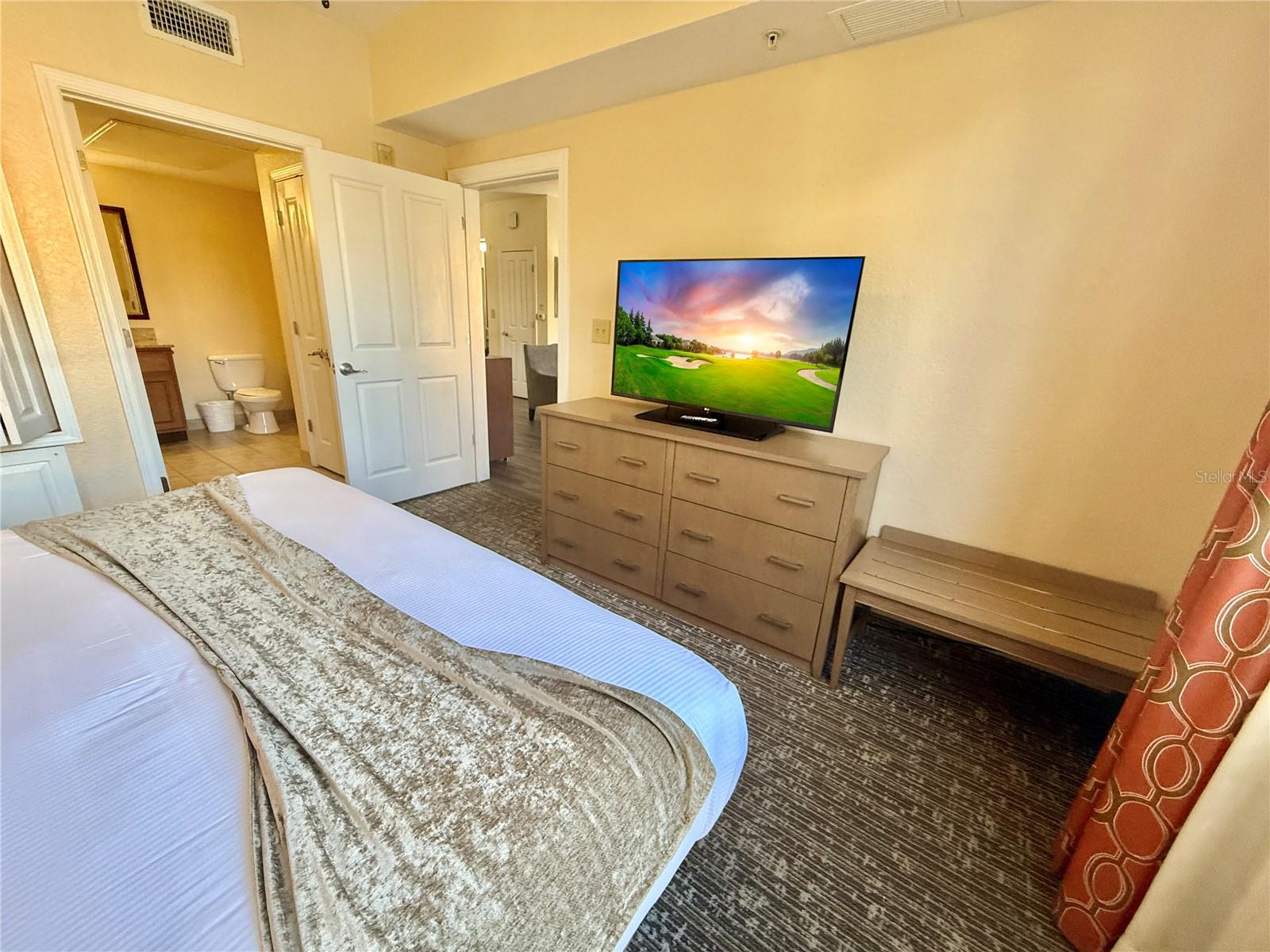 12539 FLORIDAYS RESORT DR #107D